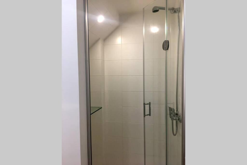 Downtown Houses 7 Apartment Понта Делгада Екстериор снимка