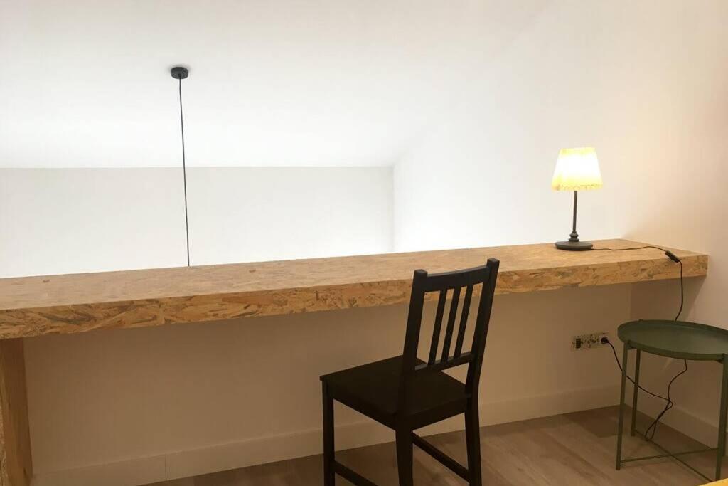 Downtown Houses 7 Apartment Понта Делгада Екстериор снимка